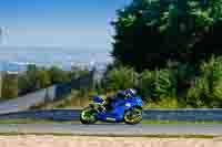 Slovakia-Ring;event-digital-images;motorbikes;no-limits;peter-wileman-photography;trackday;trackday-digital-images